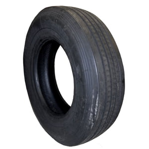 JK Tyre Jetway JUL2+ 295/75R22.5 144M G Commercial Tire Sansujyuku sansujyuku.com