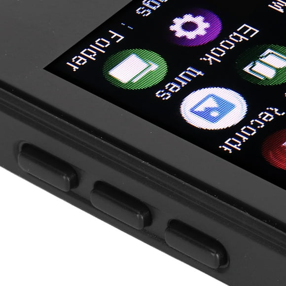 Oubit GO Plus RGB Charging Station,for GO Plus + GO Plus Charging Dock GO Plus Protective Case User-Friendly Design