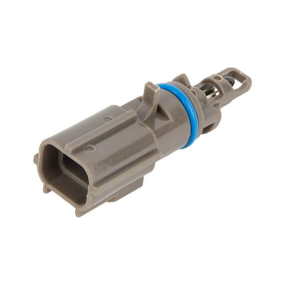 ISA Intake Air Temperature Sensor For 2017 Ford Escape 2015-2022 F-150 2016-2017 Focus 2019-2022 Ranger 2017-2020 Lincoln Continental 2015-2020 Navigator Replacement for AX422 DS7Z12A697A