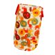 thumbnail image 2 of Bolsa de carrera de sacos de patatas, herramienta de entrenamiento sensorial, juegos de césped, patio trasero para adultos y león, 2 of 9