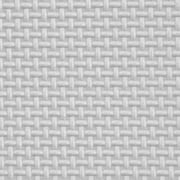 FlooringInc 24 x 24 White EVA Foam Interlocking Floor Mats 48 Sq Ft Coverage Area 12 Pack