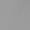 Silver, variant on Big Boys' Kids' Children's Solid Color 48" Neck Tie, Silver