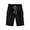 Noir, variante sur Leggings pour Filles Taille 5t Vêtements pour Filles Taille 12-14 Vêtements pour Fille Taille 6x Pantalon pour Bébé le Pantalon Éléphant Vêtements d'Extérieur Fins Décontractés pour Enfants Taille Élastique Ample Cinq Pouces ( 3 13a) Noir 11-12a