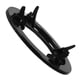 thumbnail image 4 of unbranded Soporte De Metal Para Wok Y Olla Con Antideslizante Para De Gas Negro, 4 of 8