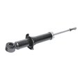 thumbnail image 4 of Fithood 2 PCS SHOCK ABSORBER Pontiac Vibe 2003-2008, 4 of 4