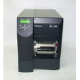 thumbnail image 3 of Restored Zebra S4M Strpe Thermal Label Printer – 4.09" Print Width, 203 DPI, USB & Ethernet Connectivity (Refurbished), 3 of 3