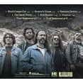 thumbnail image 2 of Dead Kosmonaut - Gravitas - Music & Performance - CD, 2 of 2
