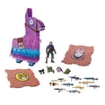 thumbnail image 2 of Figura Jazwares Fortnite Llama, 2 of 4