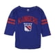 thumbnail image 1 of Camiseta gráfica New York Rangers STARTER para mujer M, 1 of 2