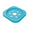 thumbnail image 3 of Soporte rodante para plantas mayimx carrito para macetero Base de cilindro de Gas azul, 3 of 9
