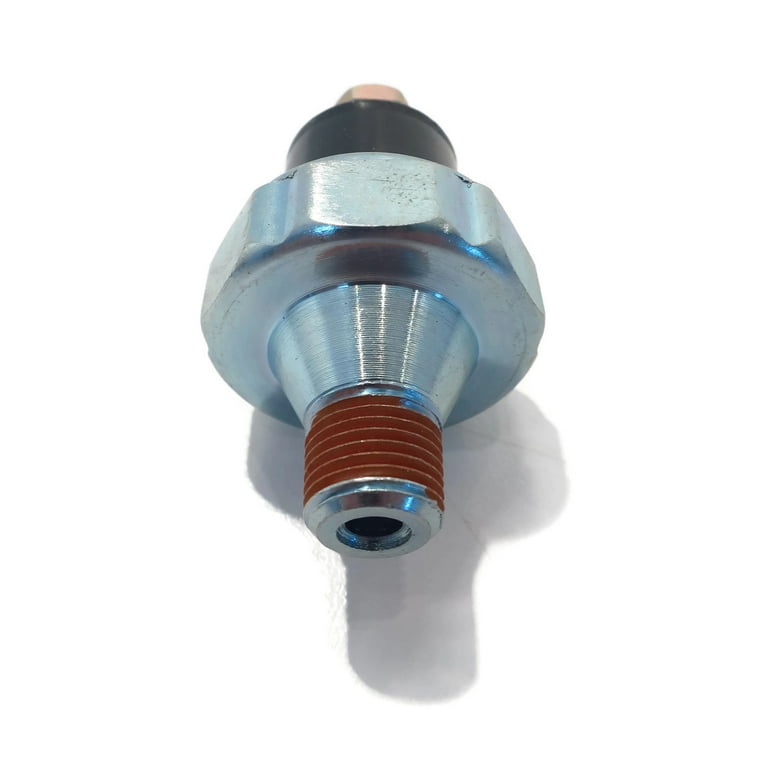 77667 oil store pressure switch