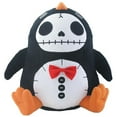 thumbnail image 1 of YTC Summit 1160 Pen-Pen Peluche, 1 of 1