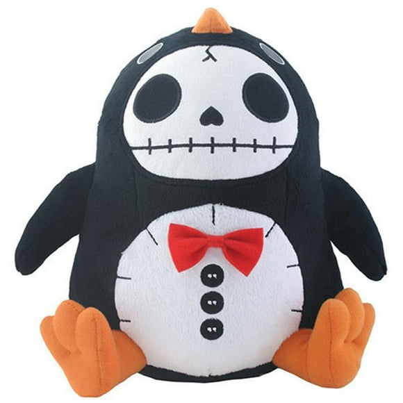YTC Summit 1160 Pen-Pen Peluche