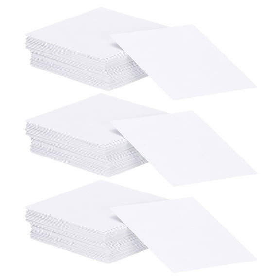 300 Count Diamond  Paper Piecing Paper for Quilting, 1.75-Inch 60 Degree Rhombus English Paper Piecing Template, Foundation Paper Pieces Patchwork Supplies