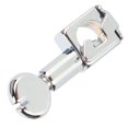 thumbnail image 3 of Sewing Machine Needle Clamp, Practical And Useful High Strength Needle Clamp  For Most People For Household Sewing Machines, 3 of 8