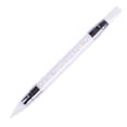 thumbnail image 2 of dianhelloya Nail Art Supplies Double Pointed Heads Nail Art Silicone Pencil Rhinestone Beads Studs Picker Tool, 2 of 5