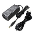 thumbnail image 2 of 19V 2.37A Cargador para Toshiba Chromebook 2 CB35 CB30 CB35-B3330 CB35, 2 of 2