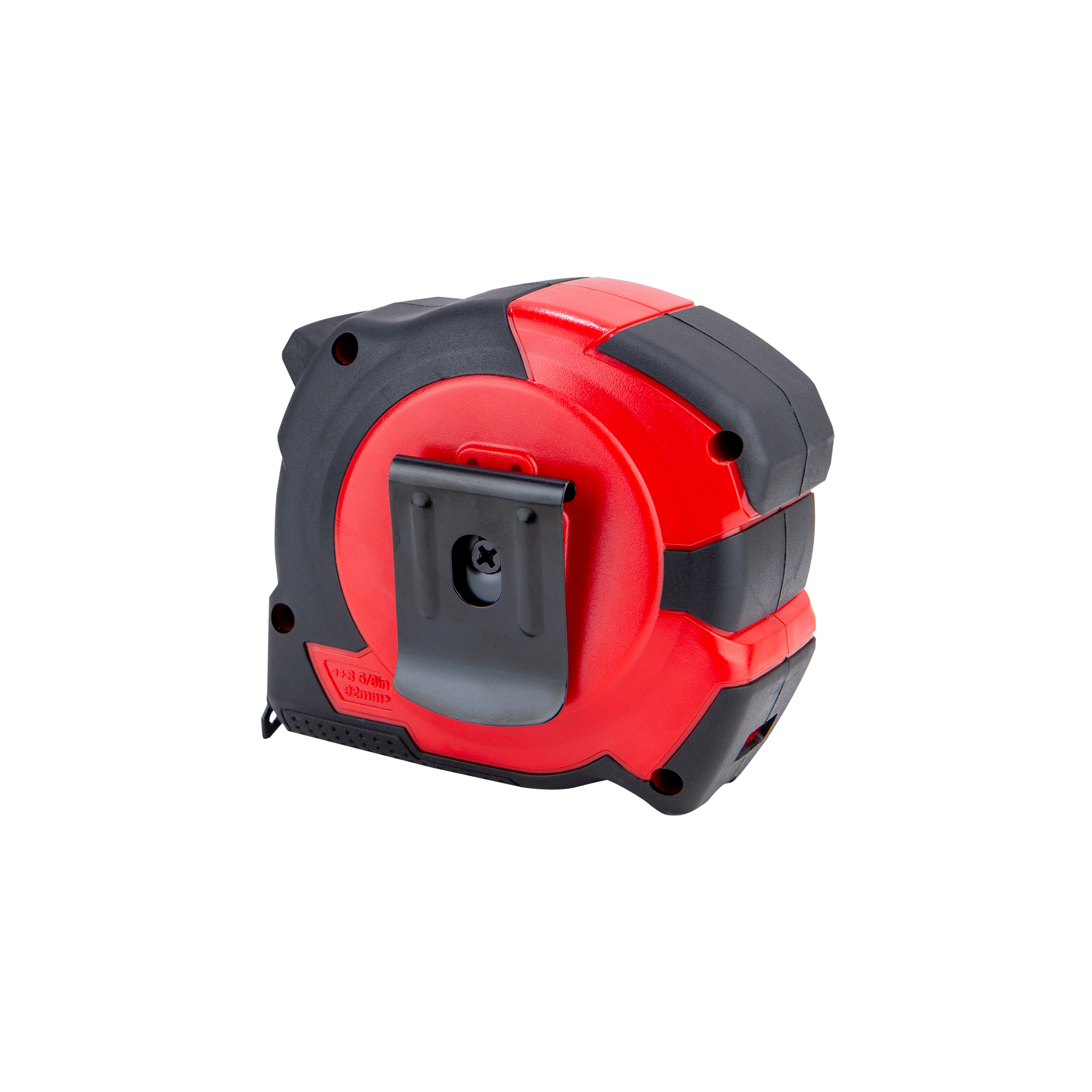 Hyper Tough 35-Foot Magnetic Tape Measure photo 4