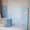 H, variant on Dessert Milk Rabbit Series Anti-Collision Protective Pads - Self-Adhesive Soft Sponge Wall Stickers for Children's Safety - 8*200CM Table Edge and Corner Guards