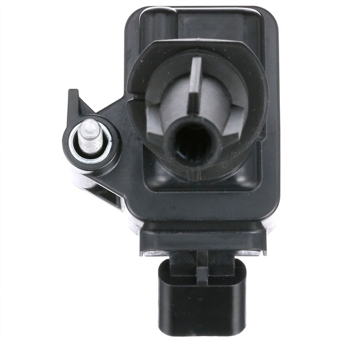 Delphi GN10797 Ignition Coil Fits select: 2018-2021 CHEVROLET EQUINOX, 2016-2019 CHEVROLET CRUZE