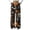 White-B#130729aa, variant on Trgacdwlo Halloween Print Lounge Pants Women Fleece Funny Pumpkin Graphic Women's Pajama Bottoms Winter Warm Fuzzy Pajama Pants Women