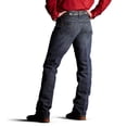 thumbnail image 3 of Jeans ARIAT M2 Relaxed Boot Cut para Hombre, 3 of 3