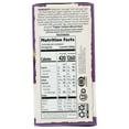 thumbnail image 4 of Natures Path Organic Wildberry Acai Frosted Toaster Pastry, 11 Ounce -- 12 per case., 4 of 5
