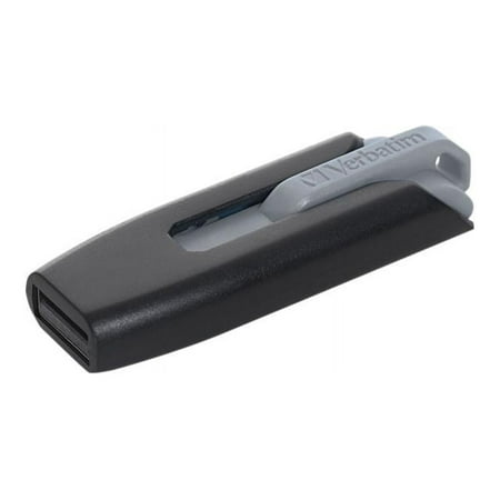 Verbatim Store 'n' Go V3 128GB USB 3.0 Flash Drive 49189
