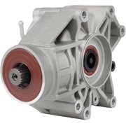 LABLT Rear Differential Replacement for Can-Am 1000R XMR Outlander 850 1000 800R 2013-2018 705502546
