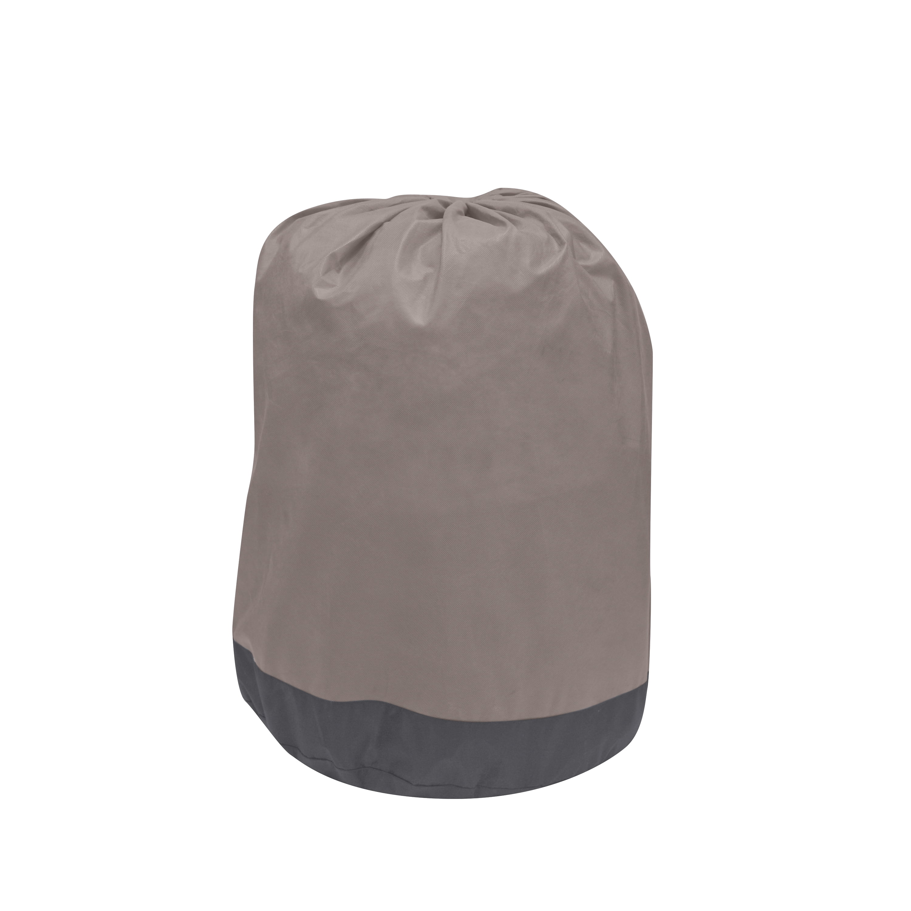 Classic Accessories Encompass Class C Cover, 20-23 ft Class C RVs