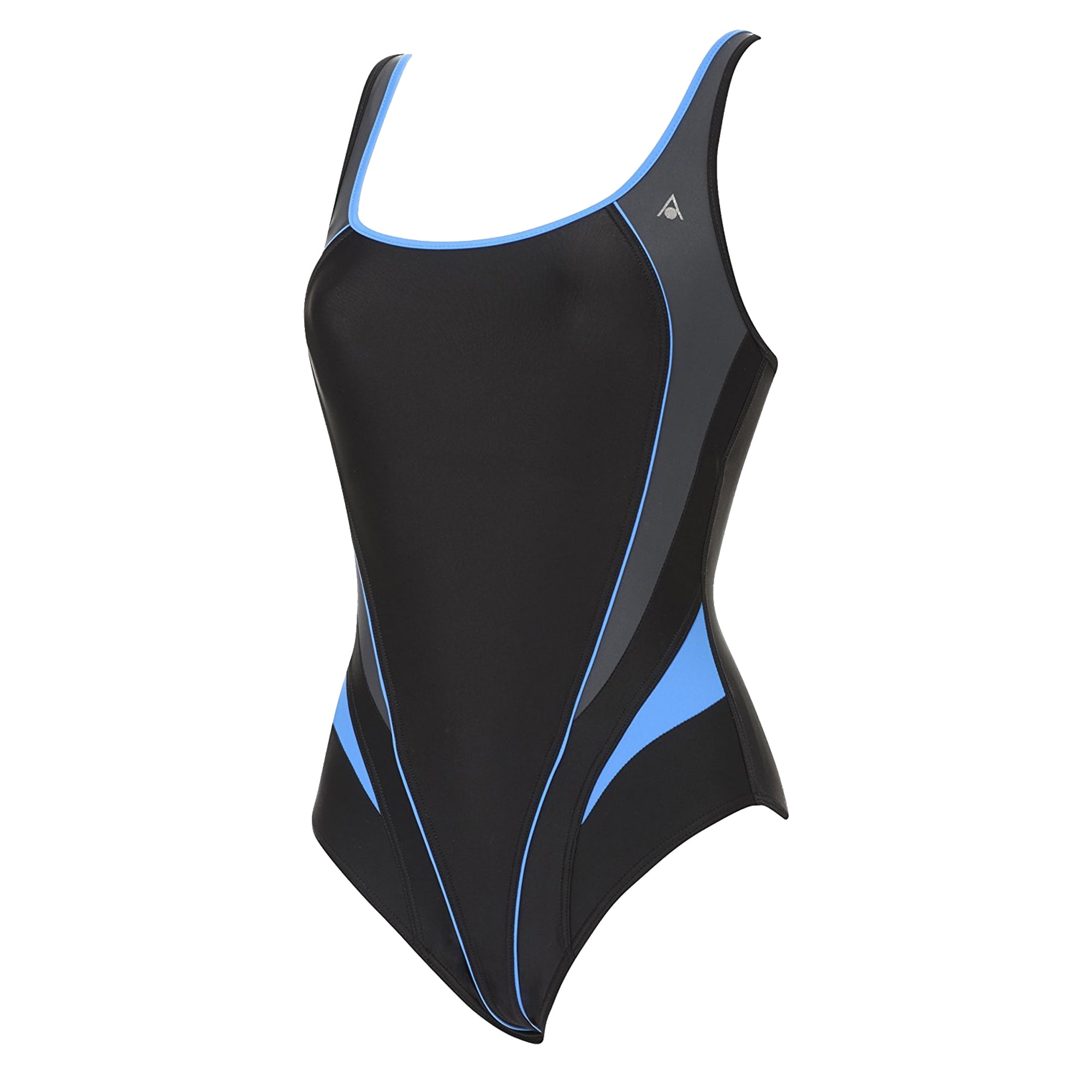 Naiades Aqua Evolution Aqua EVO Naïades.