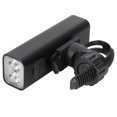 thumbnail image 3 of Bicycle Light,Dual LED Bicycle Light Bike Taillight Bike Headlight Elevate Your Experience, 3 of 8