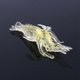 thumbnail image 5 of Cebo De Pesca De Camarones, Muchas Aplicaciones De Alta Seguridad Para La Actividad Ccdes Otros, 5 of 8