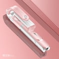 thumbnail image 1 of XT09 Support de Trépied Extensible 360 ° Rotation Retardateur Bluetooth Selfie Bâton Monopod Pliable Live XT10 Support de Téléphone Mobile, 1 of 7