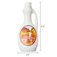 thumbnail image 6 of Hawaiian Sun Premium Coconut Syrup, 6 of 6