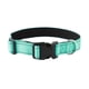 thumbnail image 1 of 12 collares reflectantes para perros, collares de nailon transpirable para mascotas ajustables para... Adepaton CPB-US-YY08-5, 1 of 5