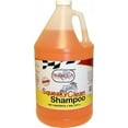 thumbnail image 2 of Squeaky Clean Shampoo, 2 of 2