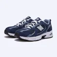 thumbnail image 3 of New Balance 530 Fashion Shoes Men's Sneakers MR530CA, 3 of 6