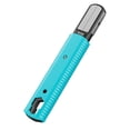 thumbnail image 2 of Sharpener,Shears Tool Portable Shears Tools, 2 of 6