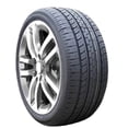 thumbnail image 1 of Llanta 225/55R19 Fullrun F7000 99V, 1 of 5