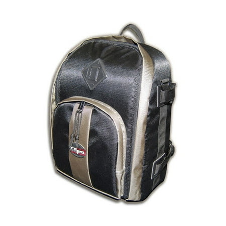 VidPro Photo Backpack
