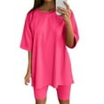 thumbnail image 1 of Shorts de Bain pour Femmes, Maillot de Bain avec Couverture, Bas de Maillot de Bain, Robe de Plage, Maillot de Bain, Couvertures de Maillot de Bain pour Femmes, Shorts de Bain pour l'Été, 1 of 4
