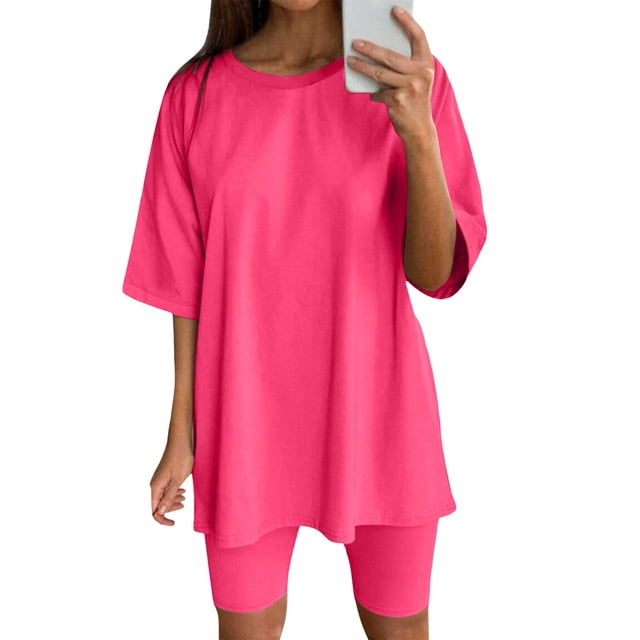 Shorts de Bain pour Femmes, Maillot de Bain avec Couverture, Bas de Maillot de Bain, Robe de Plage, Maillot de Bain, Couvertures de Maillot de Bain pour Femmes, Shorts de Bain pour l'Été
