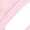 Pink, variant on Hansber Kids Girls Stretch Sports Bra Girls Training Bra Crop Tank Top Cami for Children Racer Back Top Vest Light Blue 16