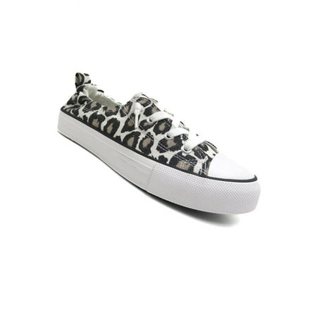 

All Star Shoreline Slip Sneakers