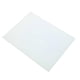 thumbnail image 3 of Light-Changing Lettering Film Transfer Infusible Vinyl Pu, 3 of 4