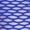 blue, variant on Ankishi Women's Sexy Lingerie Fishnet See Through Mesh Babydoll Dress Summer Halter Neck Chemise Nightwear for Home