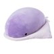 thumbnail image 4 of Almohada decorativa con forma de muñeca diablo, animal marino, adorable, tierno, súper suave, ideal para viajes en coche. Grande, 4 of 9