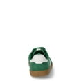thumbnail image 3 of Wonder Nation Little and Big Kids Unisex Sport Sneakers, 3 of 5