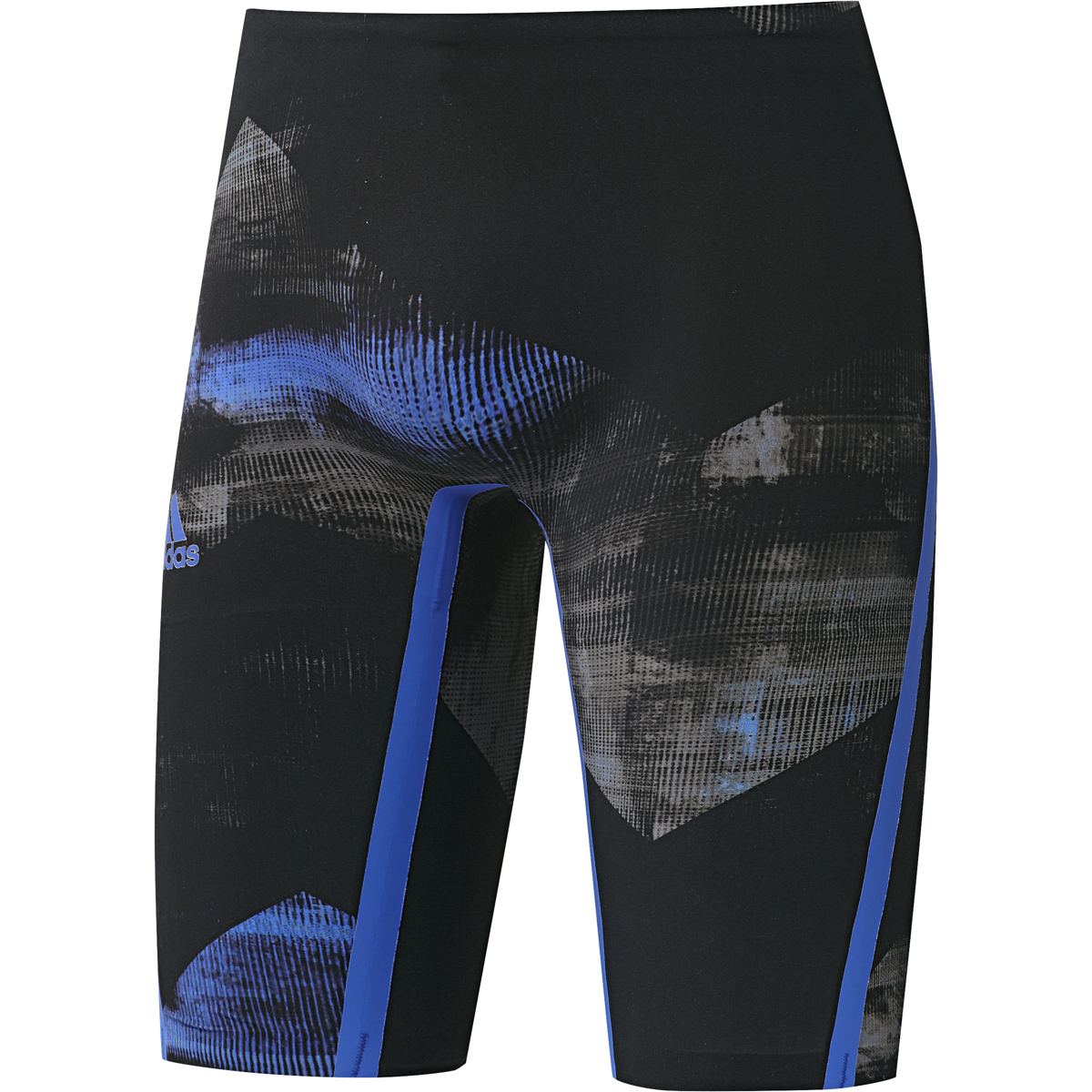 adidas men's jammer tech suit